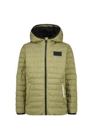 Vingino Tospo zomerjas 1152 Laurel green