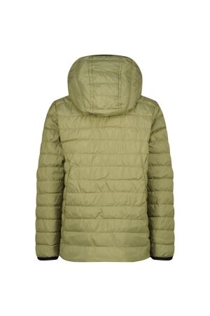 Vingino jassen 1152 Laurel green SO25KB100067