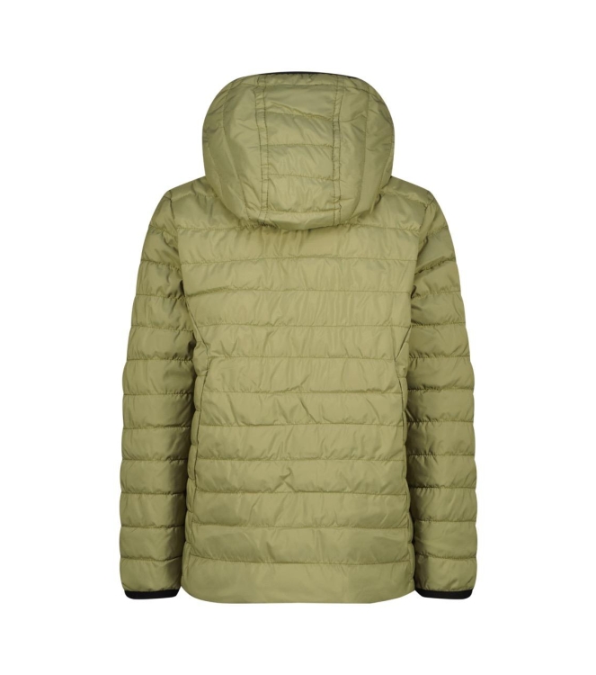 Vingino jassen 1152 Laurel green SO25KB100067