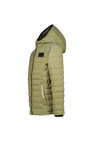 Vingino jassen 1152 Laurel green SO25KB100067