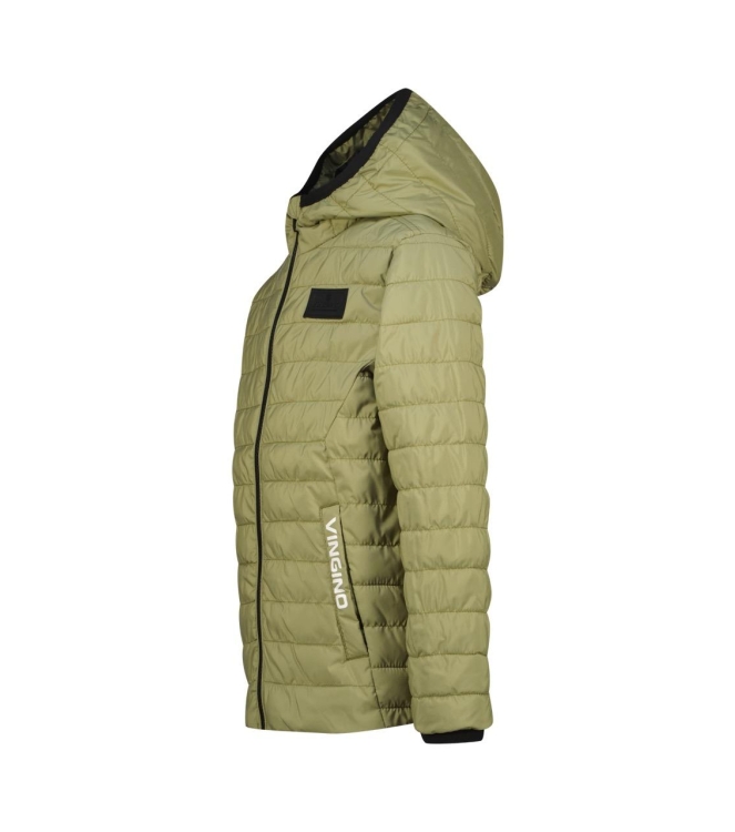 Vingino jassen 1152 Laurel green SO25KB100067