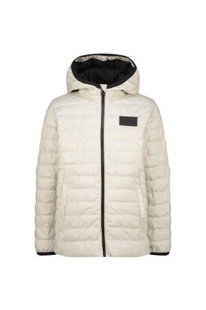 Vingino Tospo zomerjas 939 Rock grey