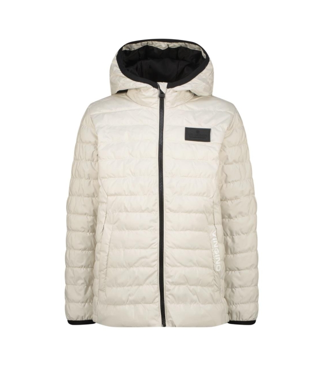 Vingino jassen 939 Rock grey SO25KB100067
