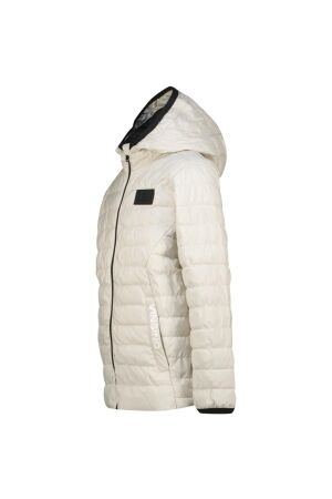 Vingino jassen 939 Rock grey SO25KB100067