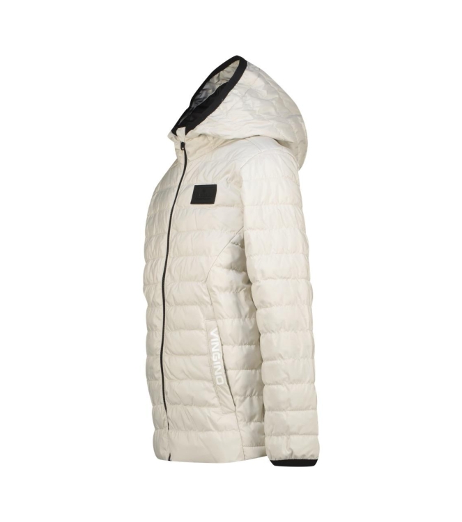 Vingino jassen 939 Rock grey SO25KB100067
