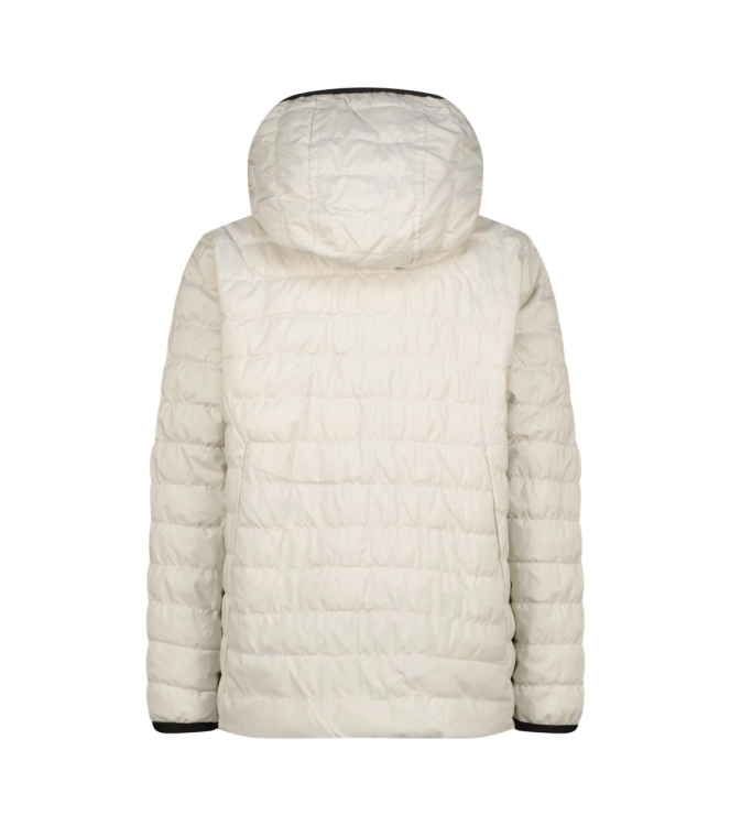 Vingino jassen 939 Rock grey SO25KB100067