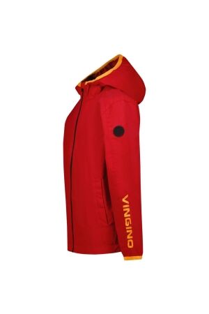 Vingino jassen 699 Rio red SO25KB100068