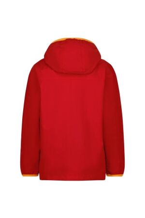 Vingino jassen 699 Rio red SO25KB100068