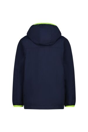 Vingino jassen 100 Dark Blue SO25KB100068