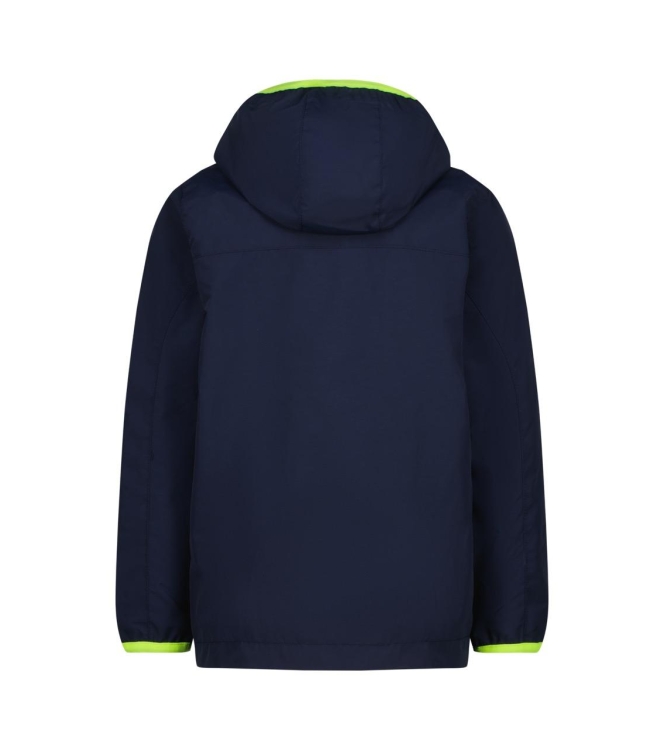 Vingino jassen 100 Dark Blue SO25KB100068