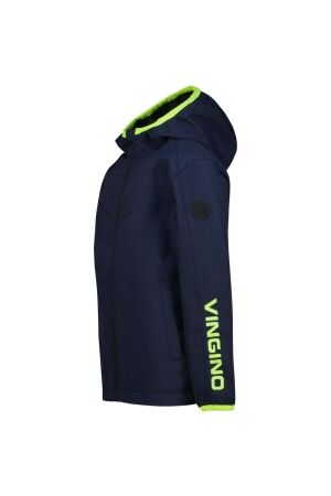 Vingino jassen 100 Dark Blue SO25KB100068