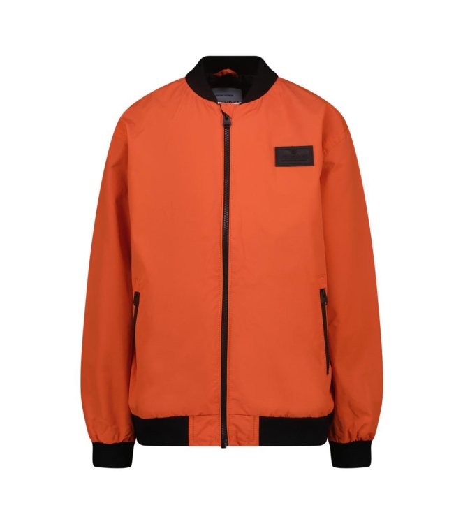 Vingino jassen 472 Dessert orange SO25KB100069