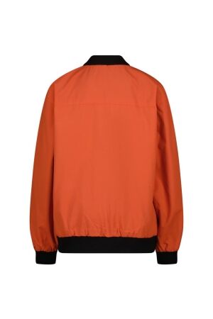 Vingino jassen 472 Dessert orange SO25KB100069