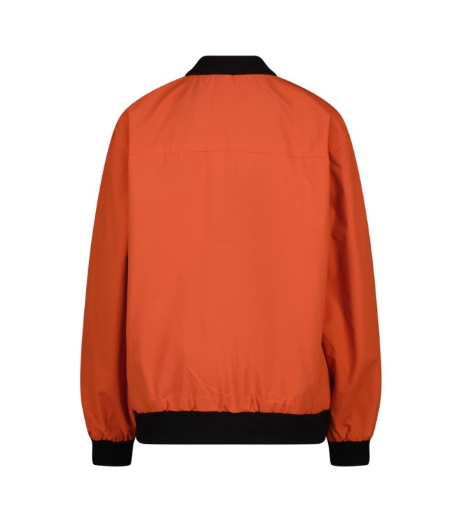 Vingino jassen 472 Dessert orange SO25KB100069