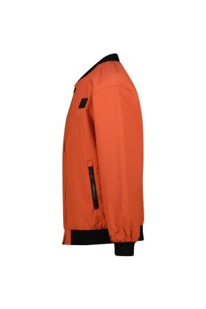 Vingino jassen 472 Dessert orange SO25KB100069