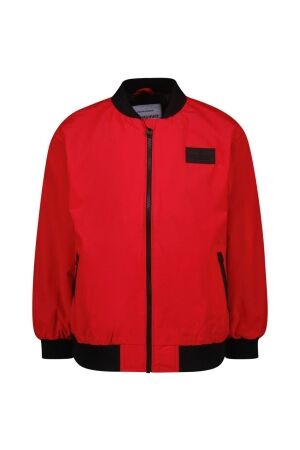 Vingino Troster zomerjas 659 Roro red