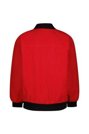 Vingino jassen 659 Roro red SO25KB100069