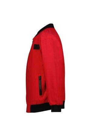 Vingino jassen 659 Roro red SO25KB100069