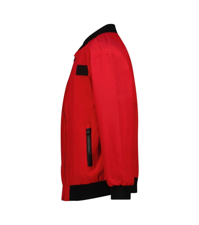 Vingino jassen 659 Roro red SO25KB100069