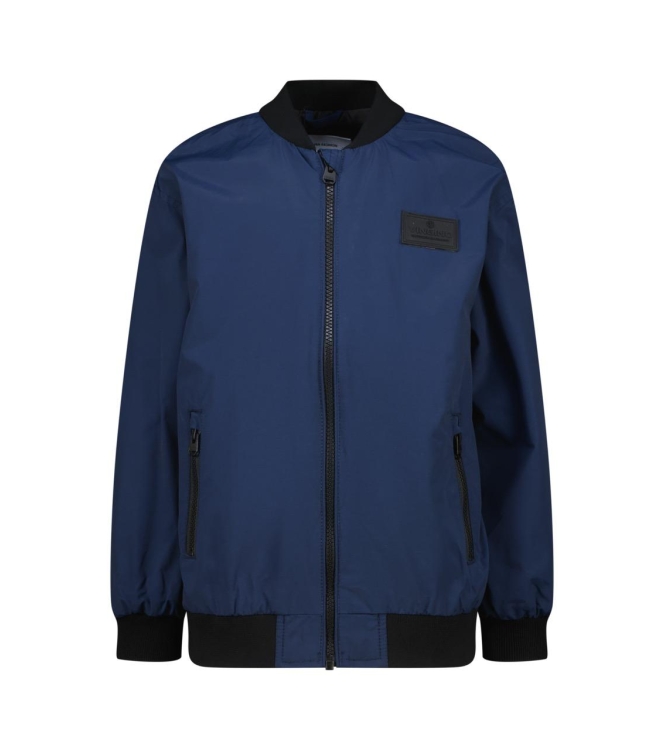 Vingino jassen 100 Dark Blue SO25KB100069