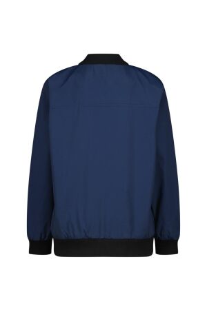 Vingino jassen 100 Dark Blue SO25KB100069