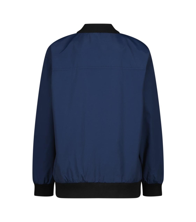 Vingino jassen 100 Dark Blue SO25KB100069