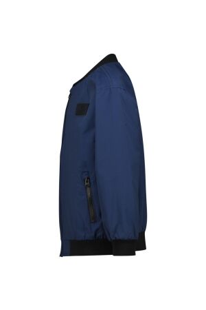 Vingino jassen 100 Dark Blue SO25KB100069