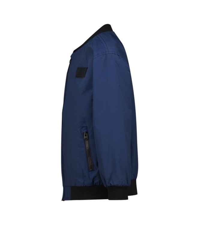 Vingino jassen 100 Dark Blue SO25KB100069