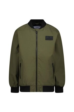 Vingino Troster zomerjas 221 Olive night