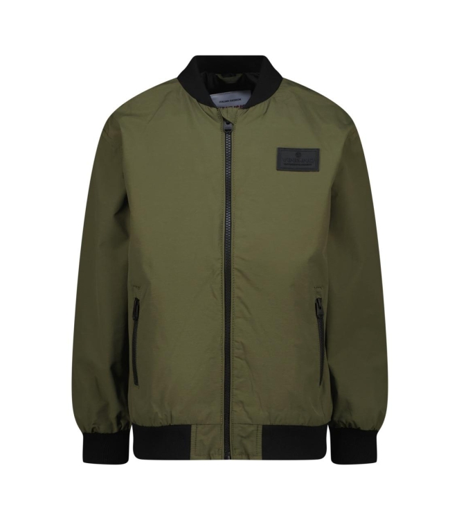 Vingino jassen 221 Olive night SO25KB100069