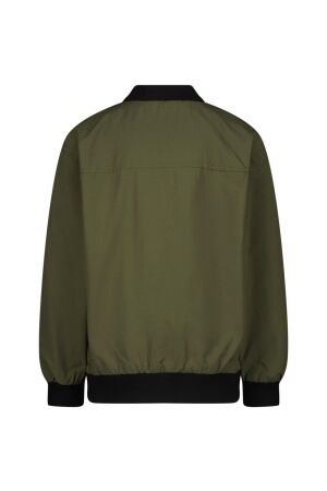 Vingino jassen 221 Olive night SO25KB100069