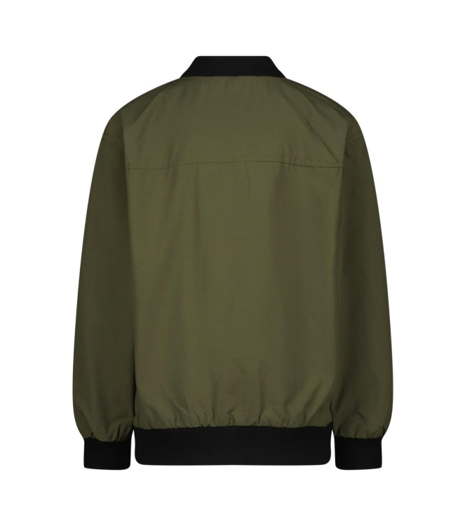 Vingino jassen 221 Olive night SO25KB100069