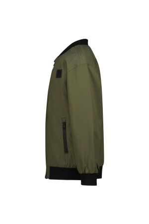 Vingino jassen 221 Olive night SO25KB100069