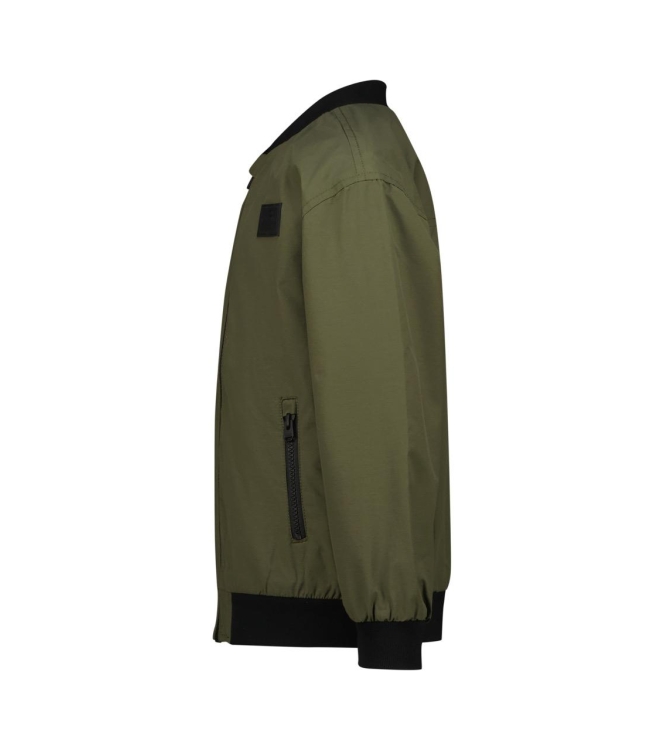 Vingino jassen 221 Olive night SO25KB100069