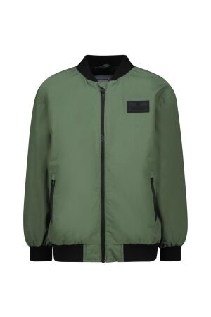Vingino Troster zomerjas 279 Proud army