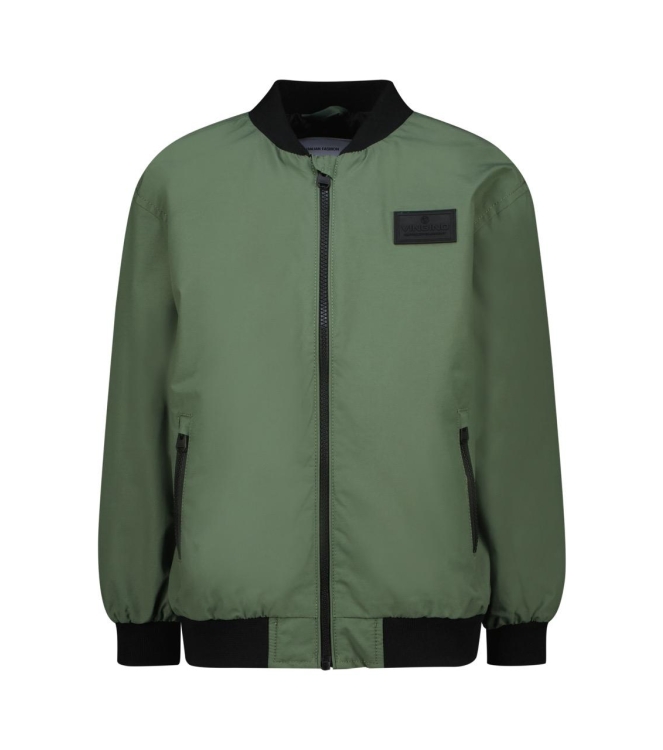 Vingino jassen 279 Proud army SO25KB100069