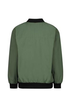 Vingino jassen 279 Proud army SO25KB100069