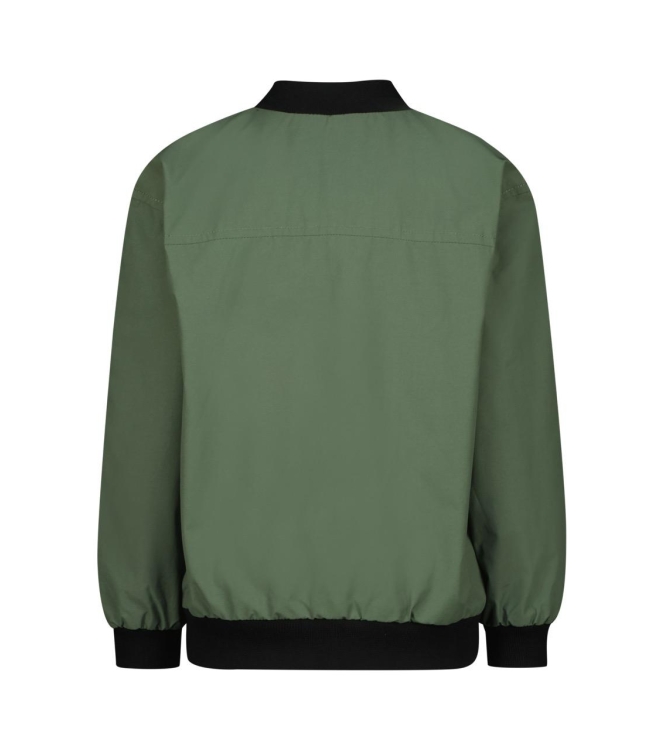 Vingino jassen 279 Proud army SO25KB100069