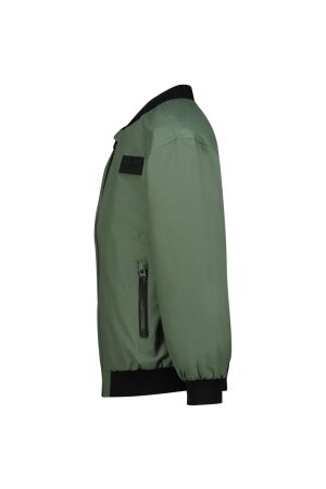Vingino jassen 279 Proud army SO25KB100069