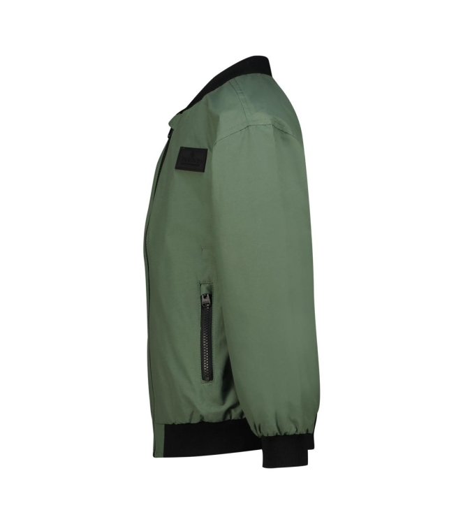Vingino jassen 279 Proud army SO25KB100069
