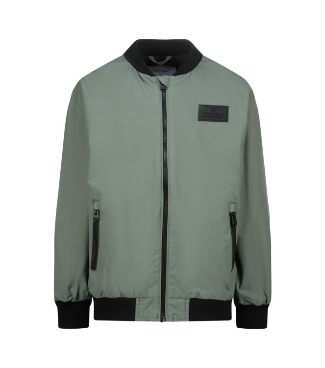 Vingino jassen 200 Army Green SO25KB100069