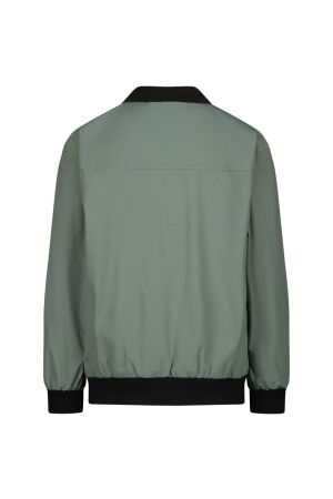Vingino jassen 200 Army Green SO25KB100069