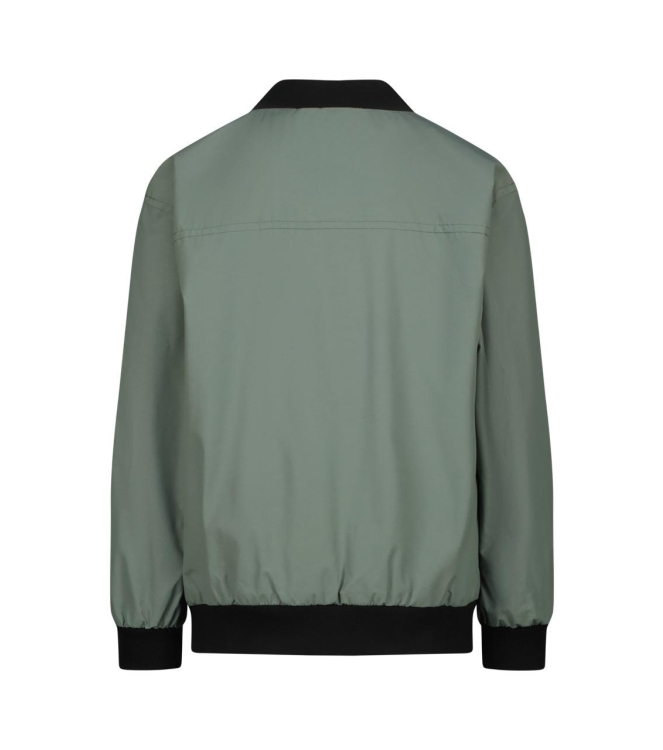 Vingino jassen 200 Army Green SO25KB100069