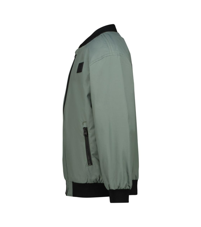 Vingino jassen 200 Army Green SO25KB100069