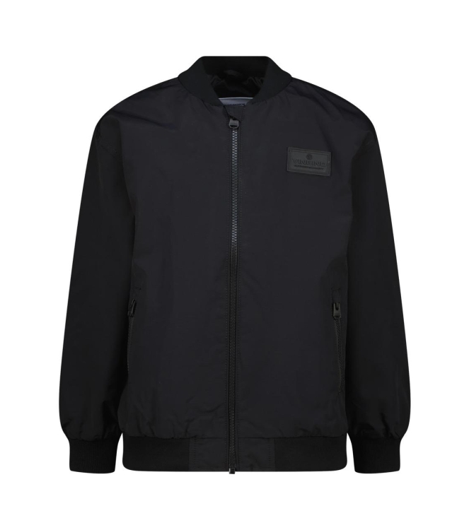 Vingino jassen 944 Deep Black SO25KB100069
