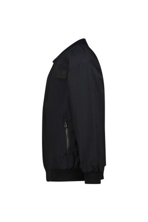 Vingino jassen 944 Deep Black SO25KB100069