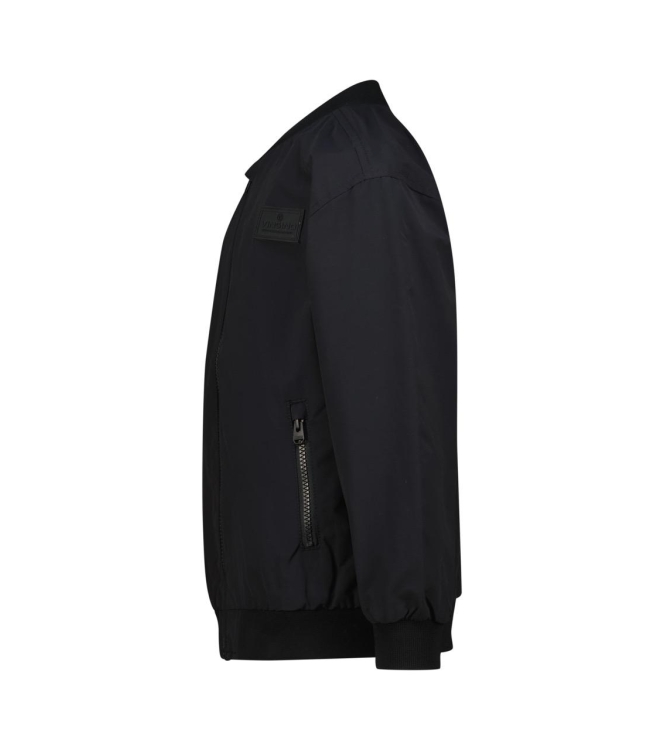 Vingino jassen 944 Deep Black SO25KB100069
