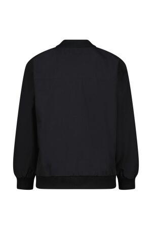 Vingino jassen 944 Deep Black SO25KB100069