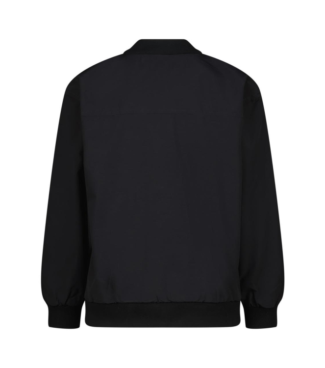 Vingino jassen 944 Deep Black SO25KB100069