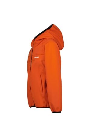 Vingino jassen 699 Rio red SO25KB100070